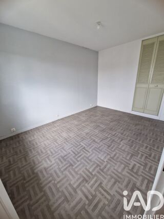  Maison � vendre 4 pi�ces 80 m�