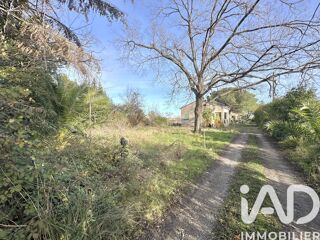  Maison � vendre 5 pi�ces 217 m�