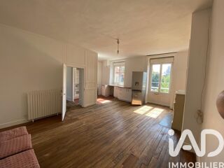  Immeuble � vendre 219 m�