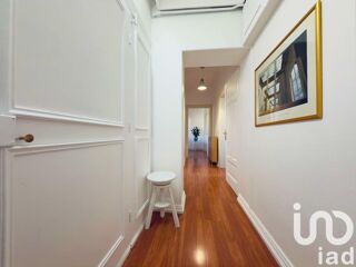  Appartement � vendre 6 pi�ces 95 m�