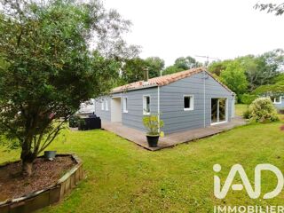  Maison � vendre 6 pi�ces 125 m�