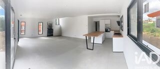  Maison � vendre 5 pi�ces 140 m�