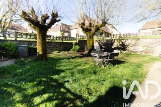  Maison � vendre 4 pi�ces 80 m�