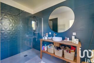  Maison � vendre 6 pi�ces 200 m�