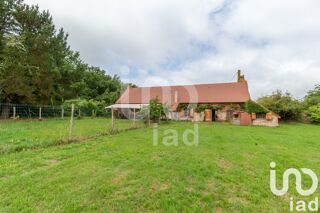  Maison � vendre 7 pi�ces 177 m�