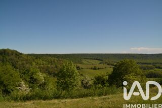  Maison � vendre 4 pi�ces 70 m�
