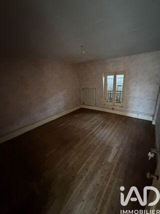  Maison � vendre 4 pi�ces 60 m�