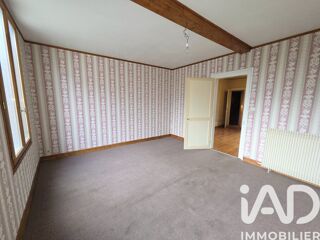  Maison � vendre 10 pi�ces 158 m�