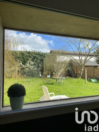  Maison � vendre 9 pi�ces 177 m�