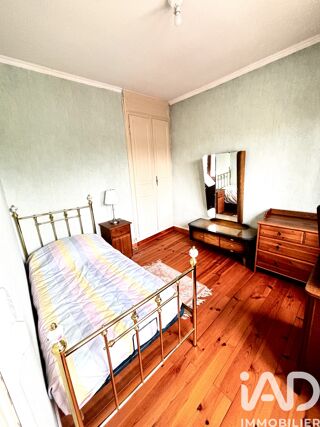  Maison � vendre 5 pi�ces 126 m�