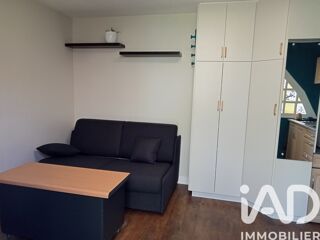  Maison � vendre 1 pi�ce 14 m�