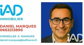  Maison � vendre 2 pi�ces 31 m�