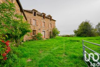  Maison � vendre 5 pi�ces 155 m�