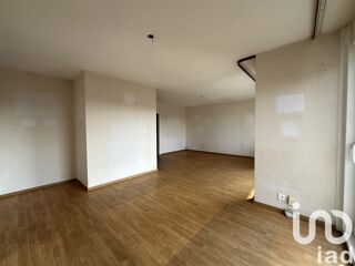  Appartement  vendre 3 pices 88 m