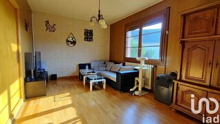  Maison � vendre 6 pi�ces 150 m�