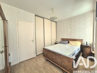  Maison � vendre 4 pi�ces 76 m�