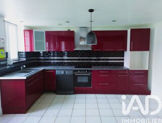  Maison � vendre 2 pi�ces 49 m�