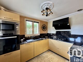  Maison  vendre 6 pices 175 m