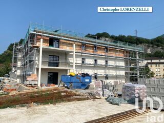  Appartement  vendre 3 pices 74 m