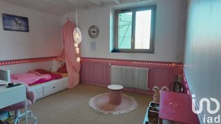  Maison � vendre 8 pi�ces 150 m�