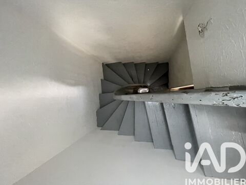  Maison � louer 4 pi�ces 86 m�