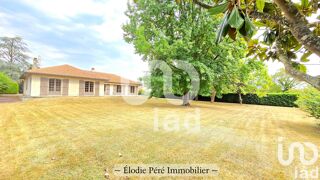  Maison � vendre 4 pi�ces 143 m�
