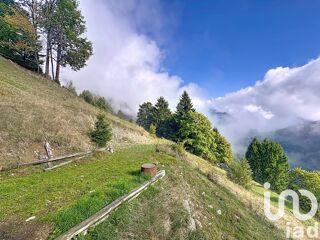  Maison � vendre 3 pi�ces 48 m�