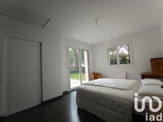  Maison � vendre 5 pi�ces 112 m�