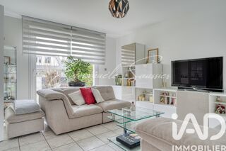  Maison � vendre 6 pi�ces 137 m�