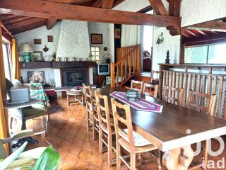  Maison � vendre 6 pi�ces 160 m�