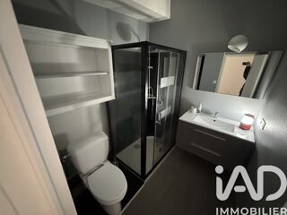  Appartement � vendre 3 pi�ces 53 m�