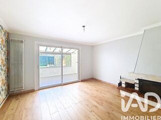  Maison � vendre 5 pi�ces 98 m�