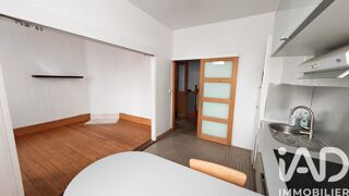  Maison � vendre 4 pi�ces 70 m�