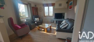  Maison � vendre 6 pi�ces 130 m�