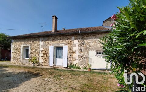  Vente Maison/villa 5 pices Maison - 5 pice(s) - 105 m