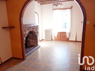  Maison � vendre 6 pi�ces 139 m�