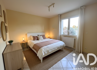  Maison � vendre 4 pi�ces 140 m�