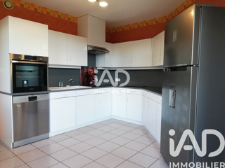  Maison � vendre 8 pi�ces 225 m�