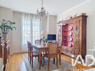  Appartement � vendre 3 pi�ces 65 m�