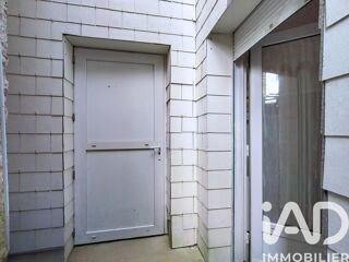  Appartement � vendre 2 pi�ces 34 m�