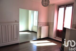  Maison  vendre 5 pices 103 m