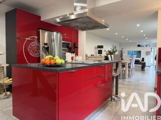  Maison � vendre 5 pi�ces 137 m�