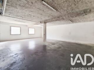  Parking / Garage � vendre 195 m�