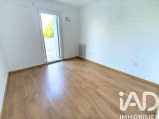  Appartement � vendre 3 pi�ces 68 m�