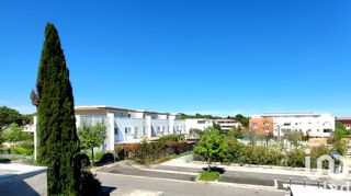  Maison  vendre 3 pices 70 m
