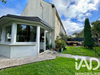  Maison � vendre 6 pi�ces 117 m�