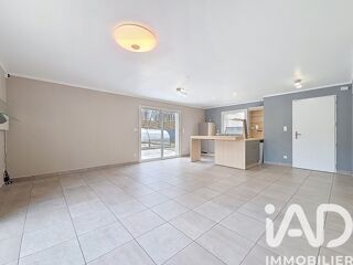  Maison � vendre 8 pi�ces 145 m�