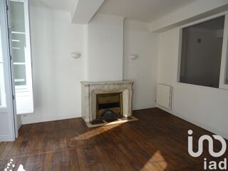  Appartement � vendre 2 pi�ces 65 m�