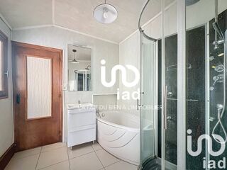  Maison � vendre 4 pi�ces 84 m�