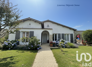  Maison � vendre 6 pi�ces 208 m�